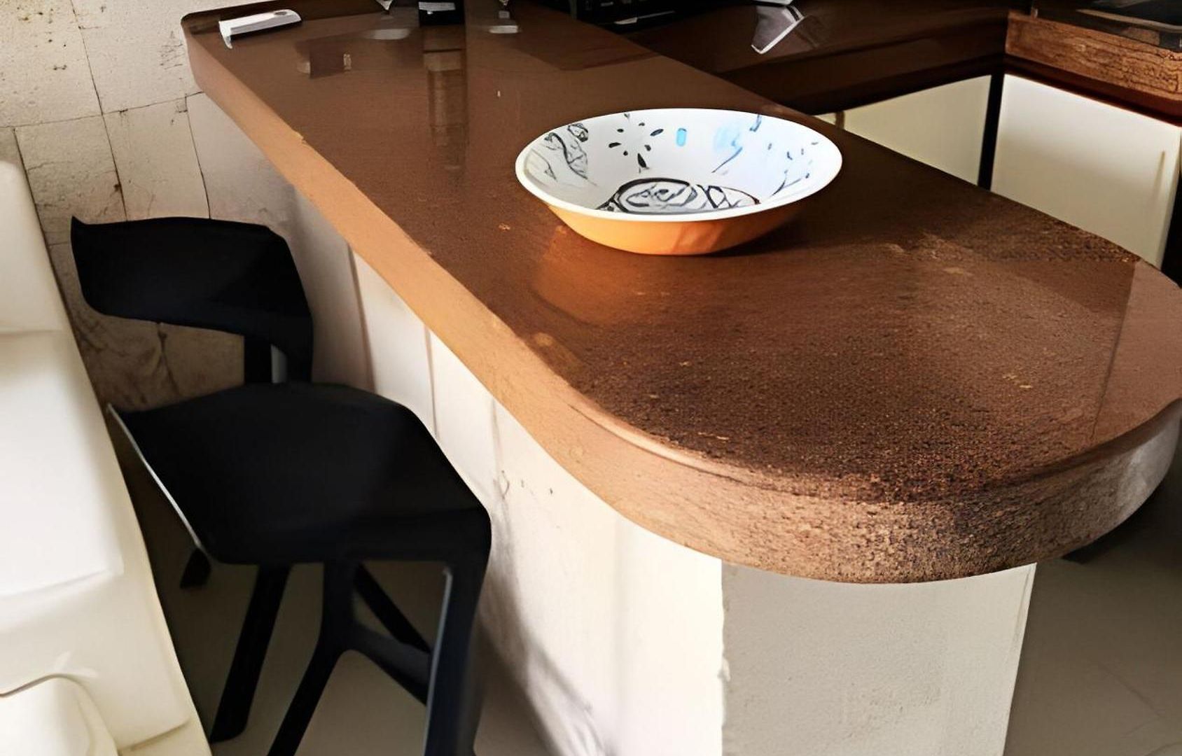 Apto A Pasos De La Playa, Ubicación Perfecta Apartamento *