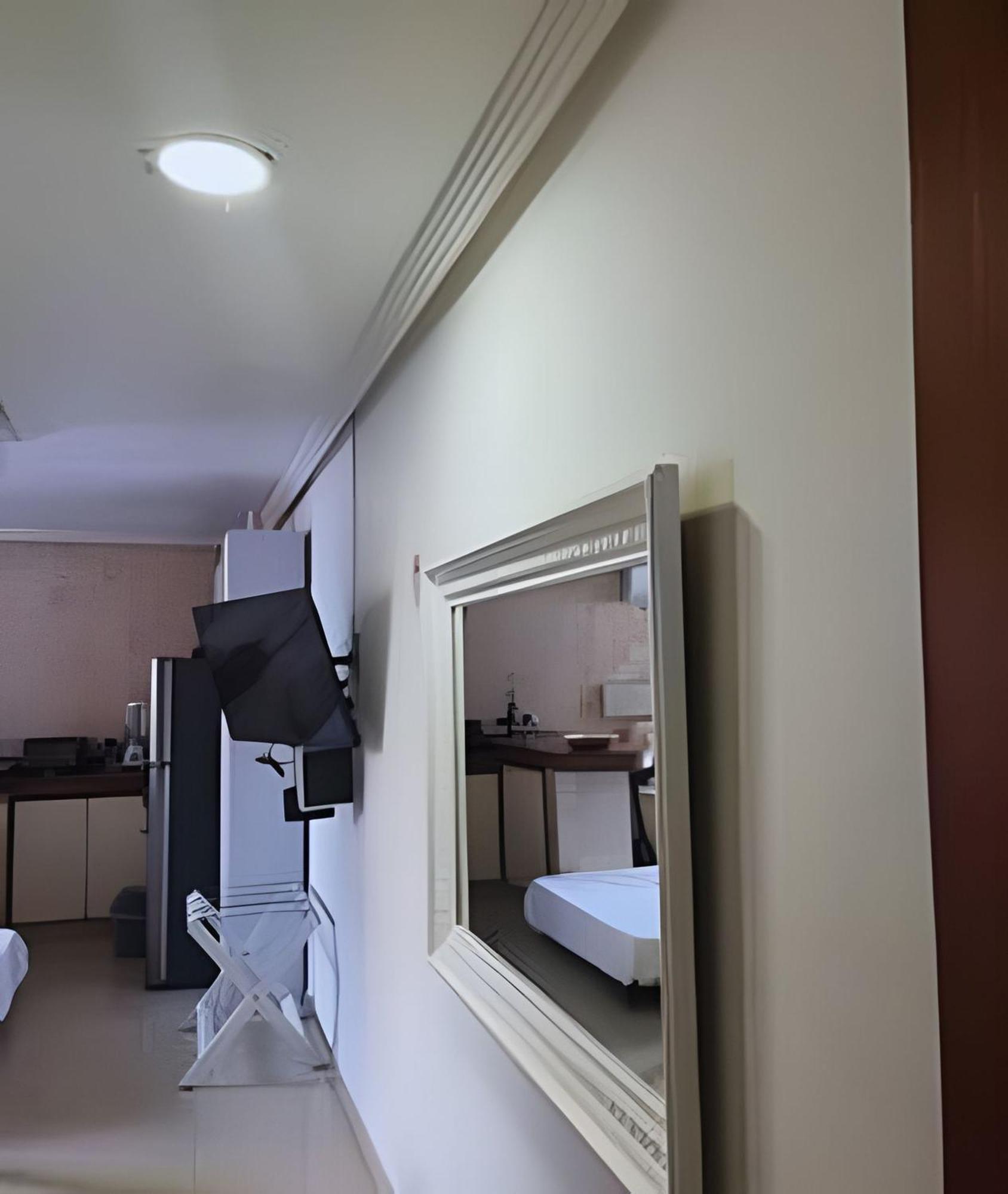 Apto A Pasos De La Playa, Ubicación Perfecta *